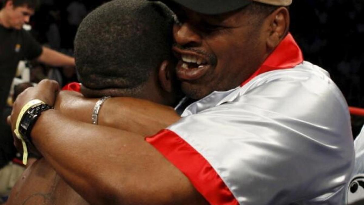 leon_spinks_mort_agerpres_49041700