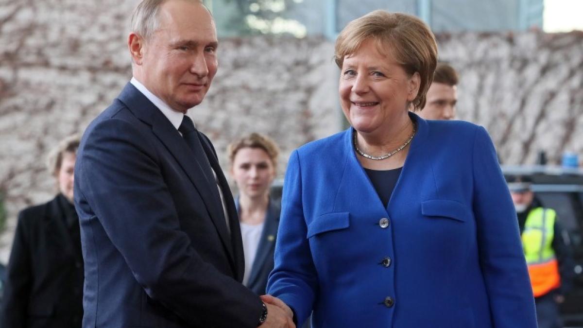 merkel-putin-germania-rusia-nord-stream-2-andrei-vlasceanu_58529800