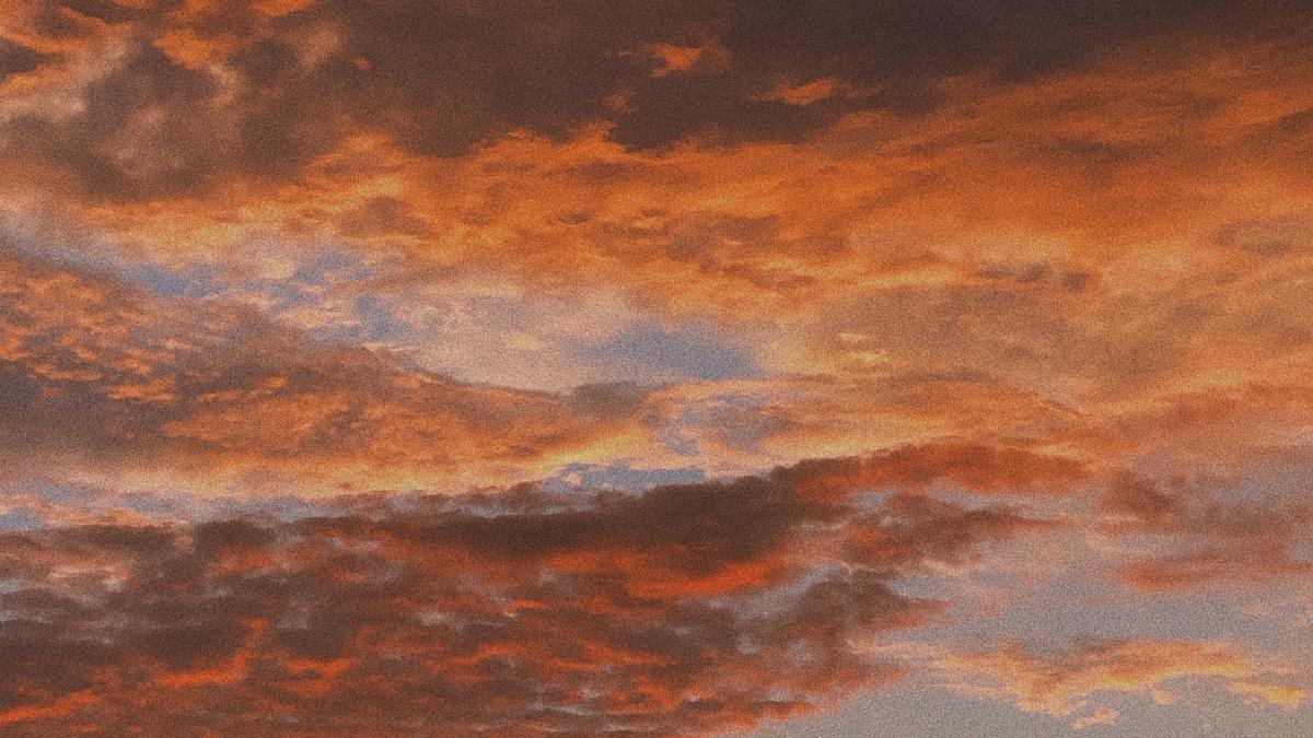 nor_praf_sahara_desert_administrativ_pixabay_54162800