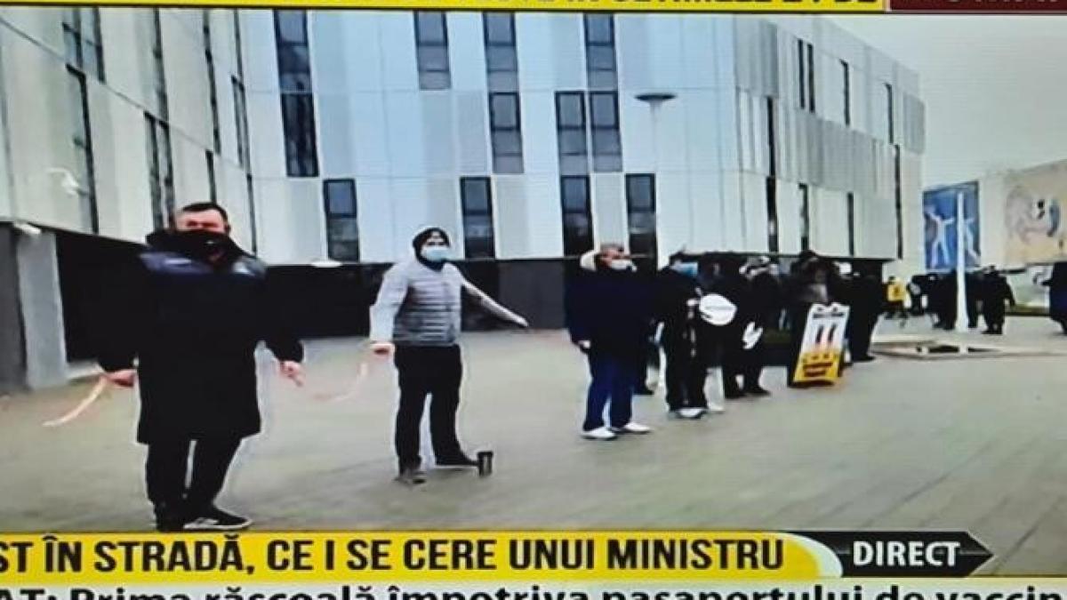 protest-la-stadionul-arcul-de-triumf_91515600