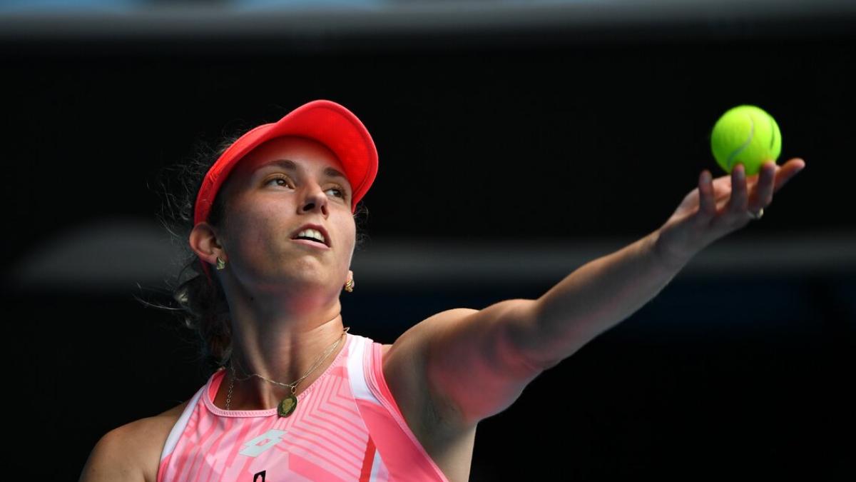 elise-mertens_08346900