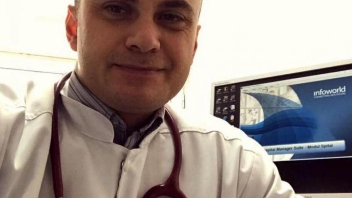 marinescu-vaccinare-covid19-reactie-adversa-durere_00311600