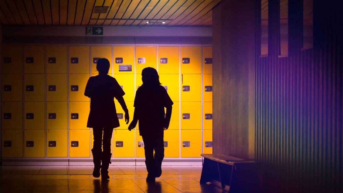 redeschidere-scoli--formular-consimtamant-testare---document_61775400