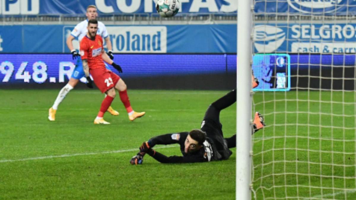 fcsb-a-pierdut-cu-clinceni_16357300