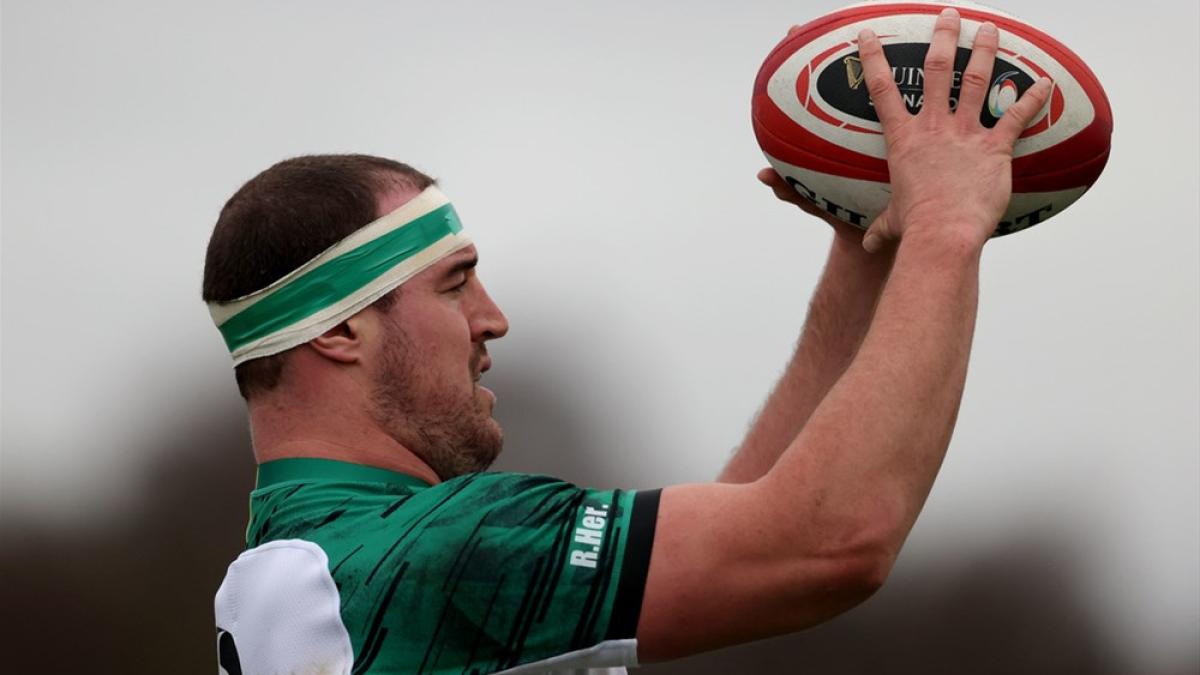 rugby-irlanda_25723600