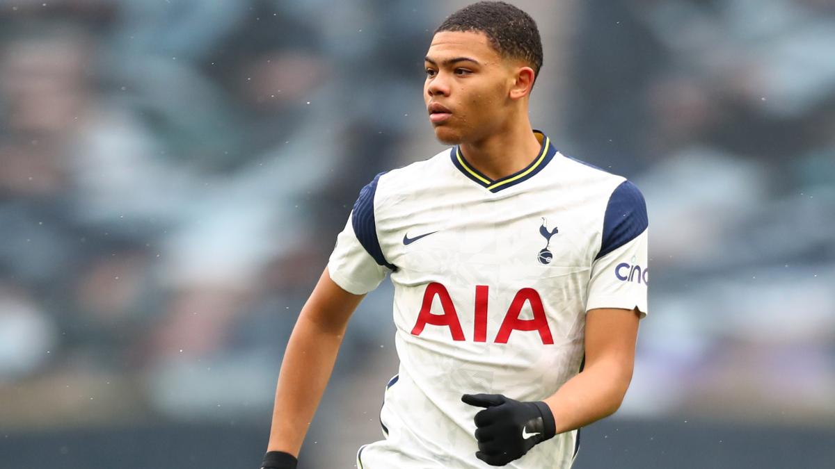 tottenham-hotspur_03952800