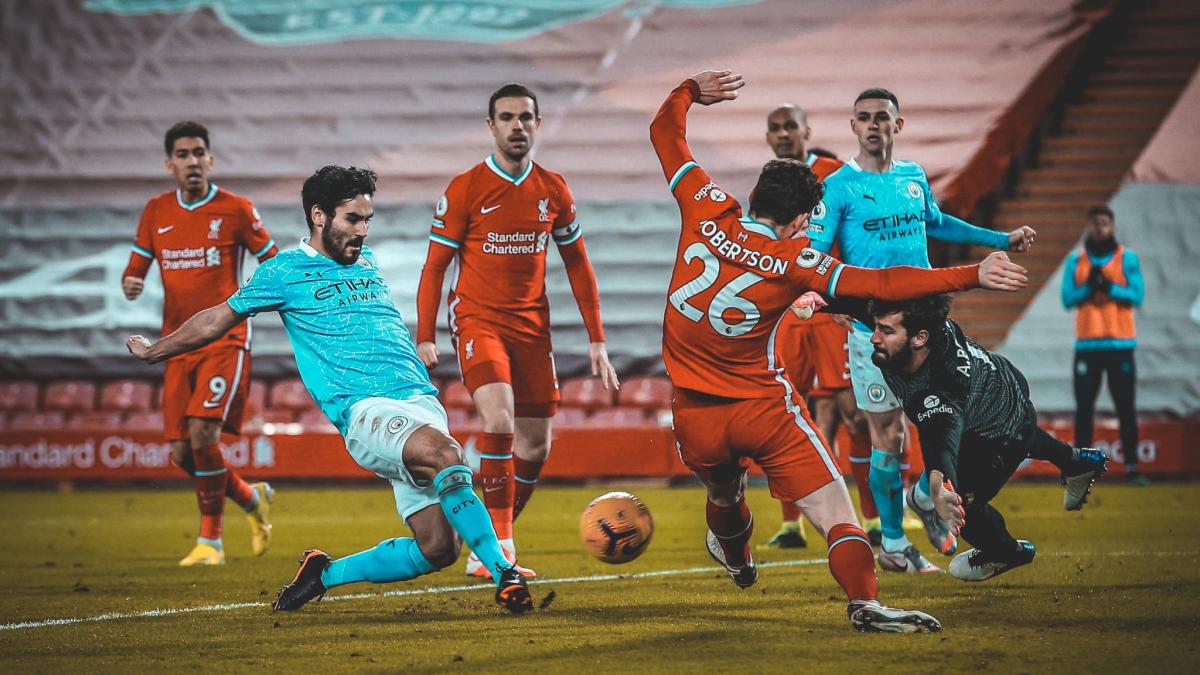 fc-liverpool---manchester-city_14304400