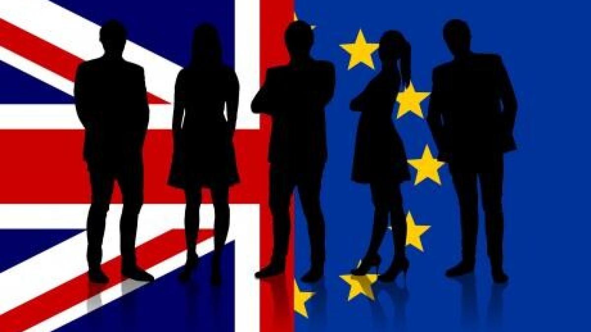 brexit_romani_probleme_vize_pixabay_71149900