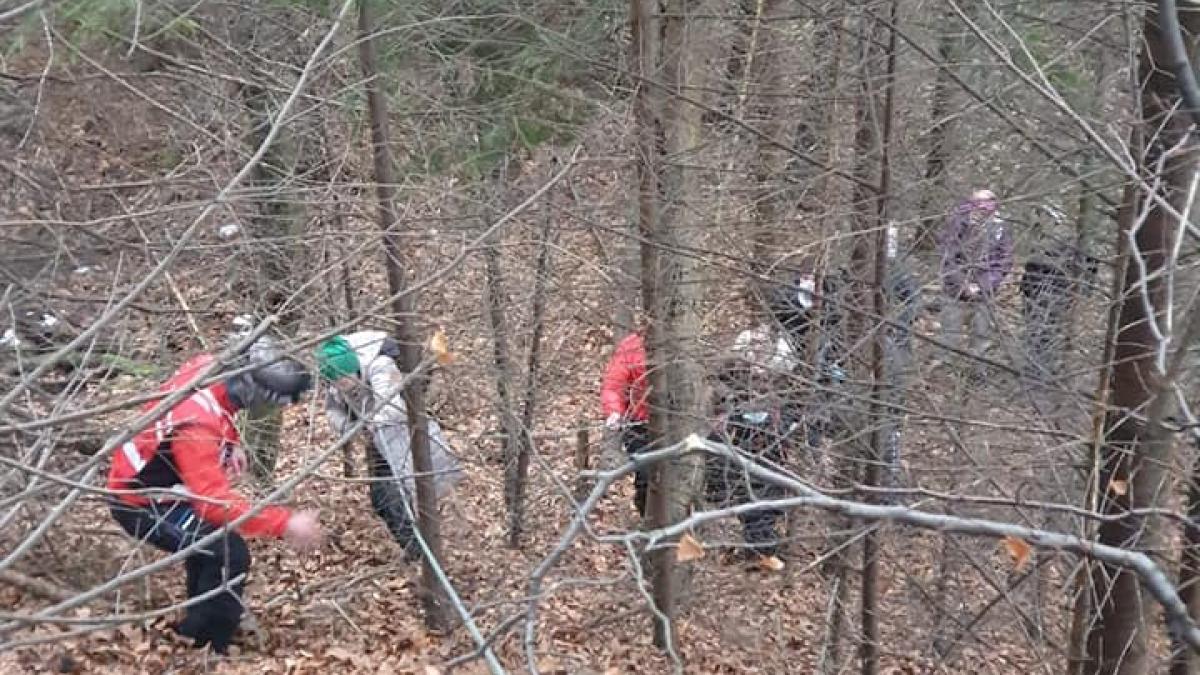 salvamont_apeluri_fb_42377800