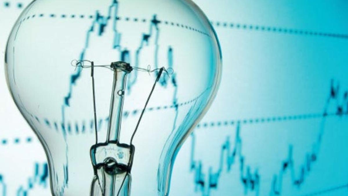 anre-deruleaza-actiuni-de-control-la-furnizorii-de-energie-electrica_75258000