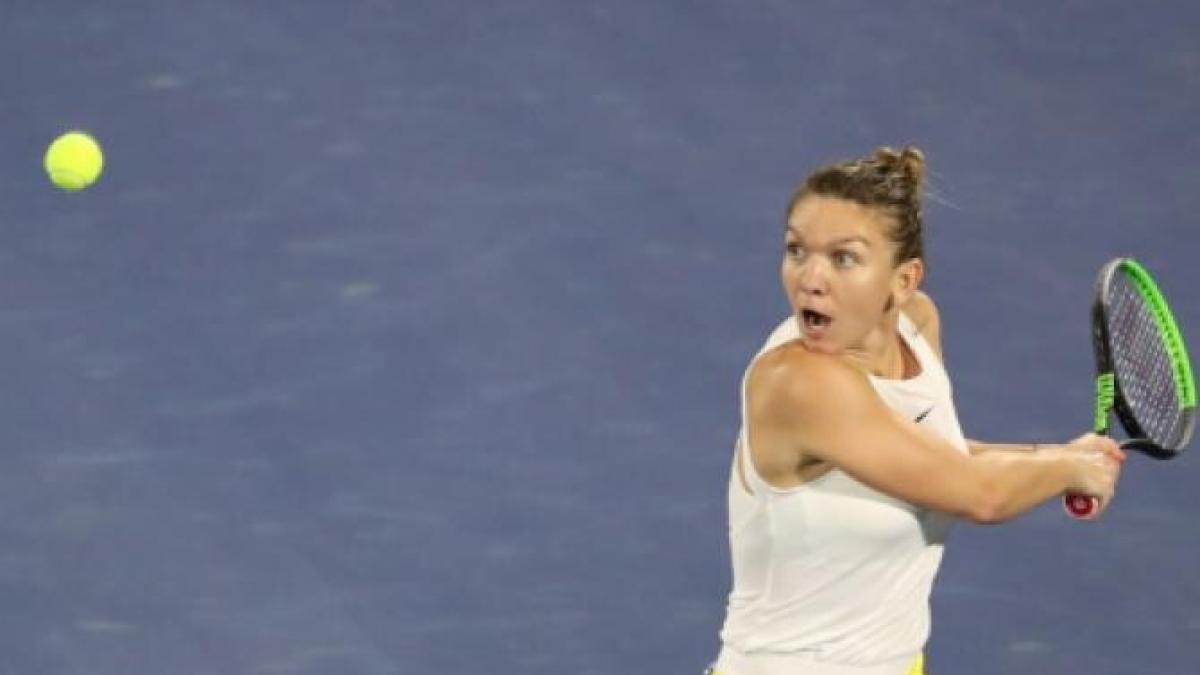 simona_halep_traseu_australian_open_agerpres_21888000