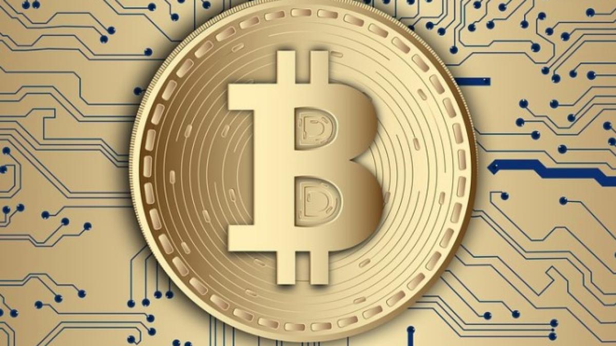 bitcoin_internationa_germania_95798800