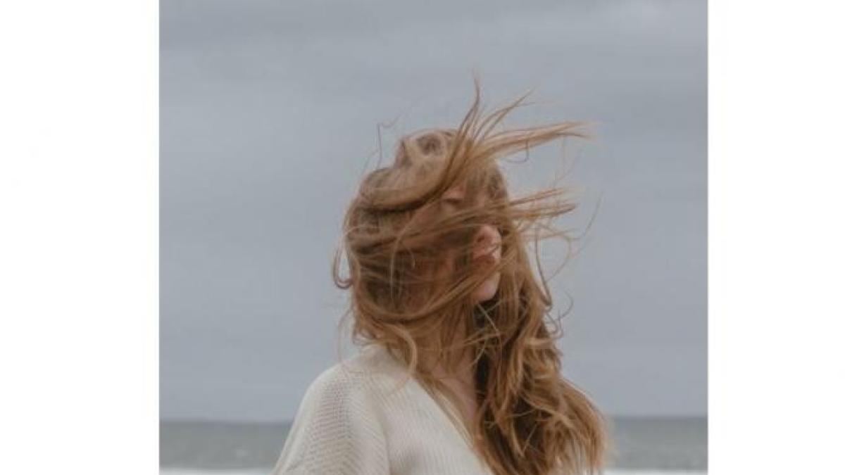 anm_cod_galben_vant_foto_pexels_58800800