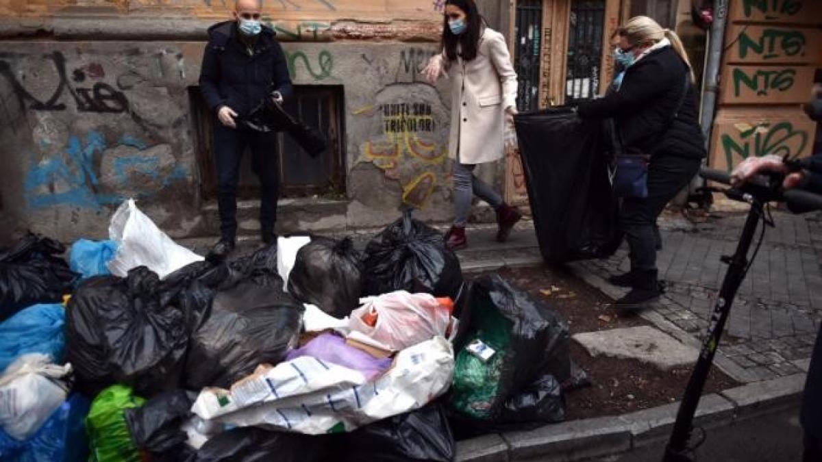 clotilde-armand---romprest--scandal-gunoaie-sectorul-1--sorin-velicu--director-romprest-se-intarzie-raspunsul--nu-mai-sunt-bani_42001300