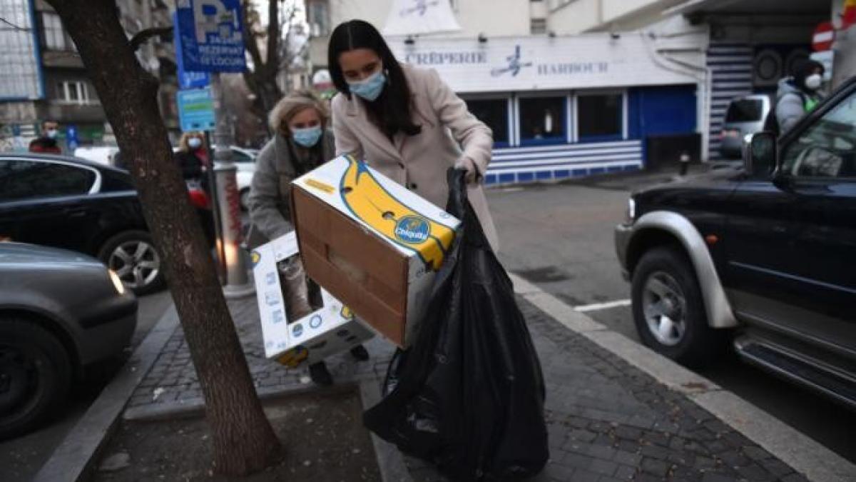 clotilde-armand--romprest--scandalul-gunoiului-in-sectorul-1--av--iancu-toader-am-ramas-socat-de-atitudinea-doamnei-primar_36959600