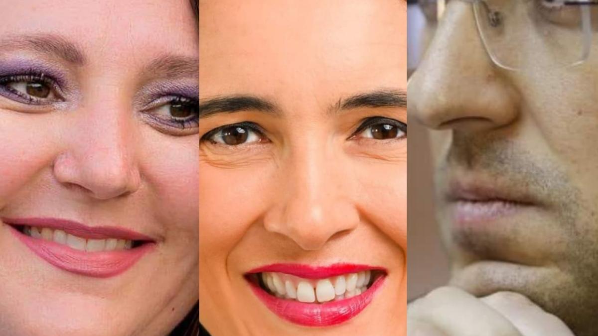 sosoaca-armand-voiculescu_91326400