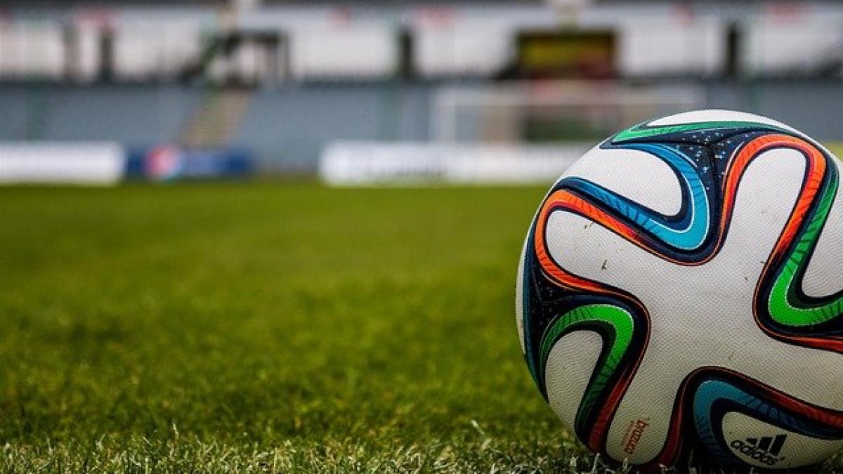 budescu-suspendat-transfer_74356900