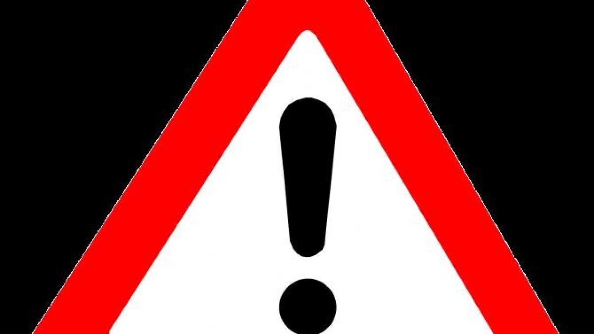 copilul-trantit-de-pamant-intr-un-parc-din-hunedoara-a-suferit-o-fractura-la-cap_40794600