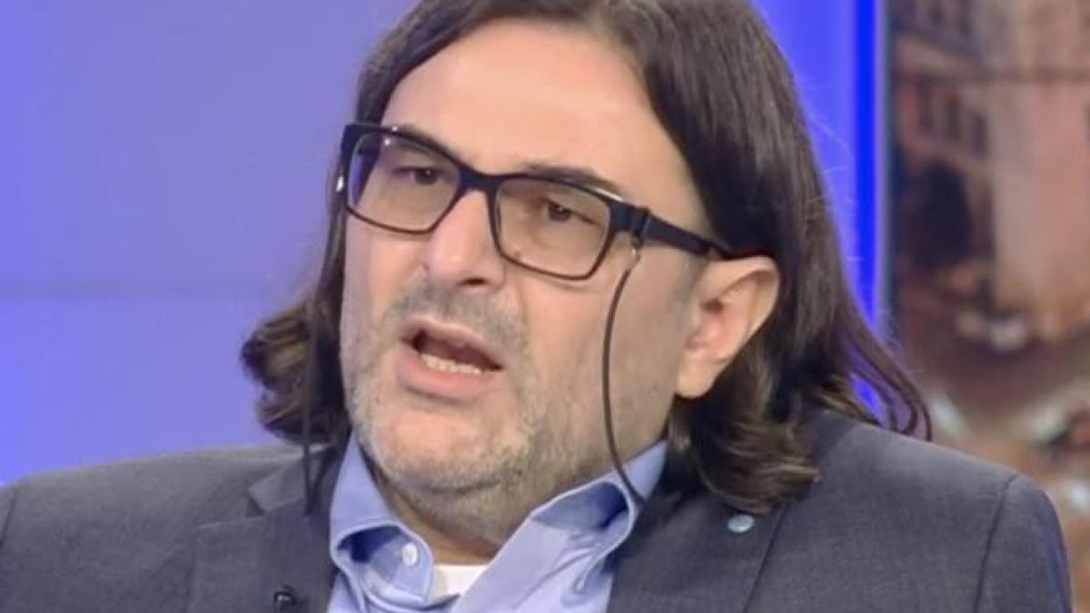 dan-podaru-criza-gunoi-sector-1-romprest_43927800