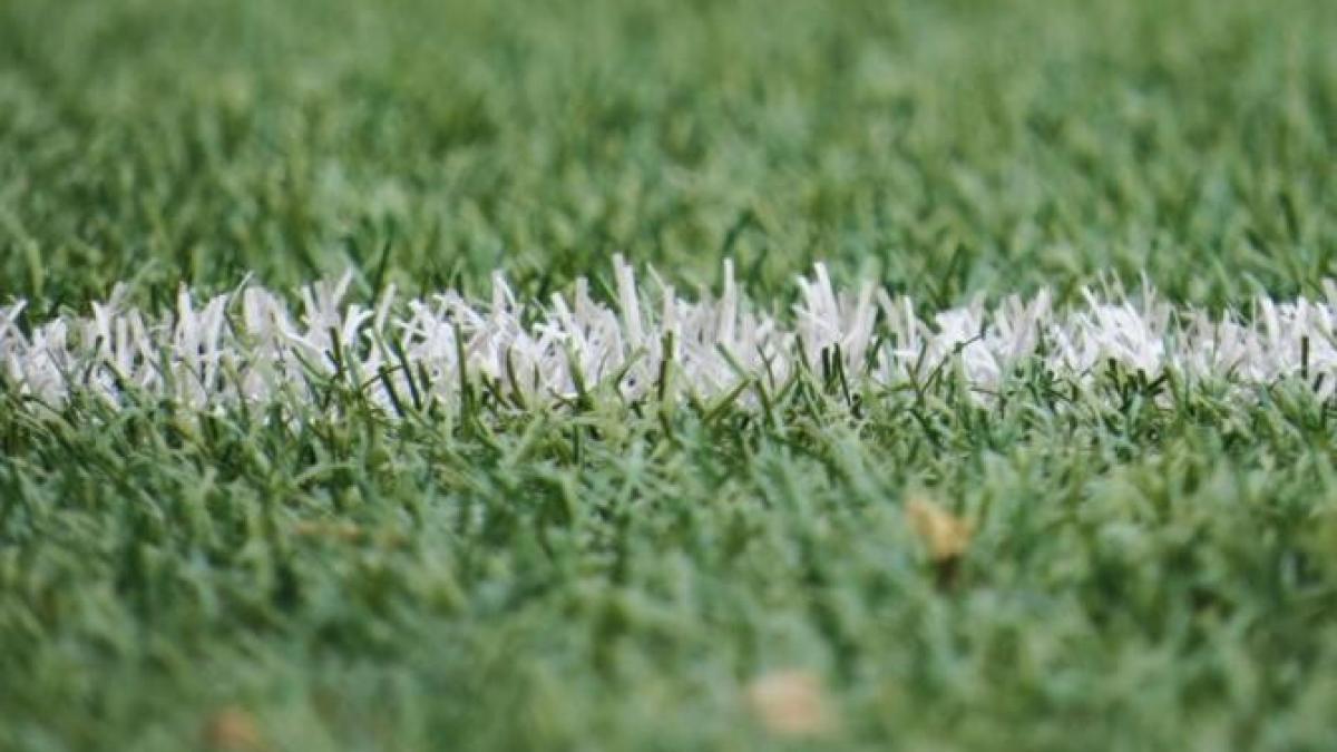 cupa_romaniei_fcsb_dinamo_foto_pexels_50704200