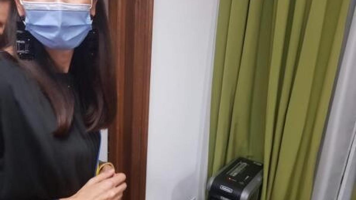 clotilde_armand_discutie_romprest_iancu_toader_fb_60757000