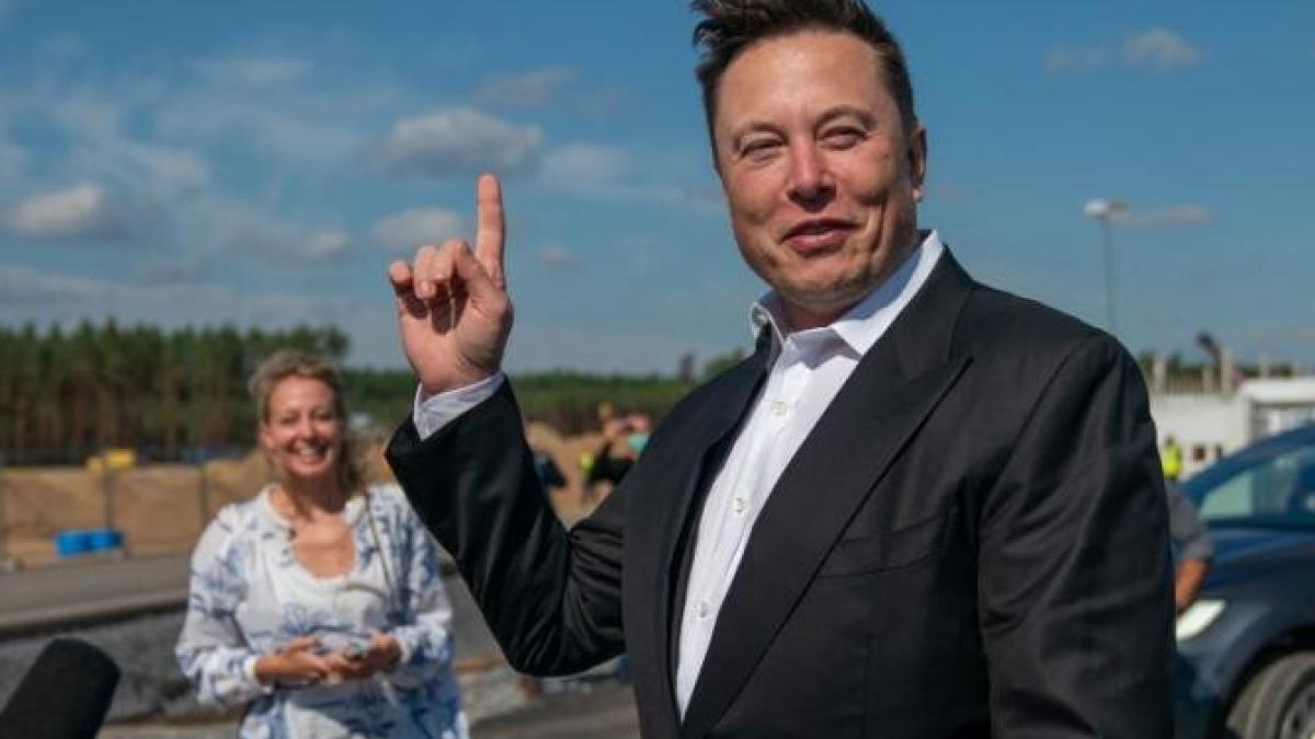 elon_musk_carbon_dioxid_premiu_concurs_75705600