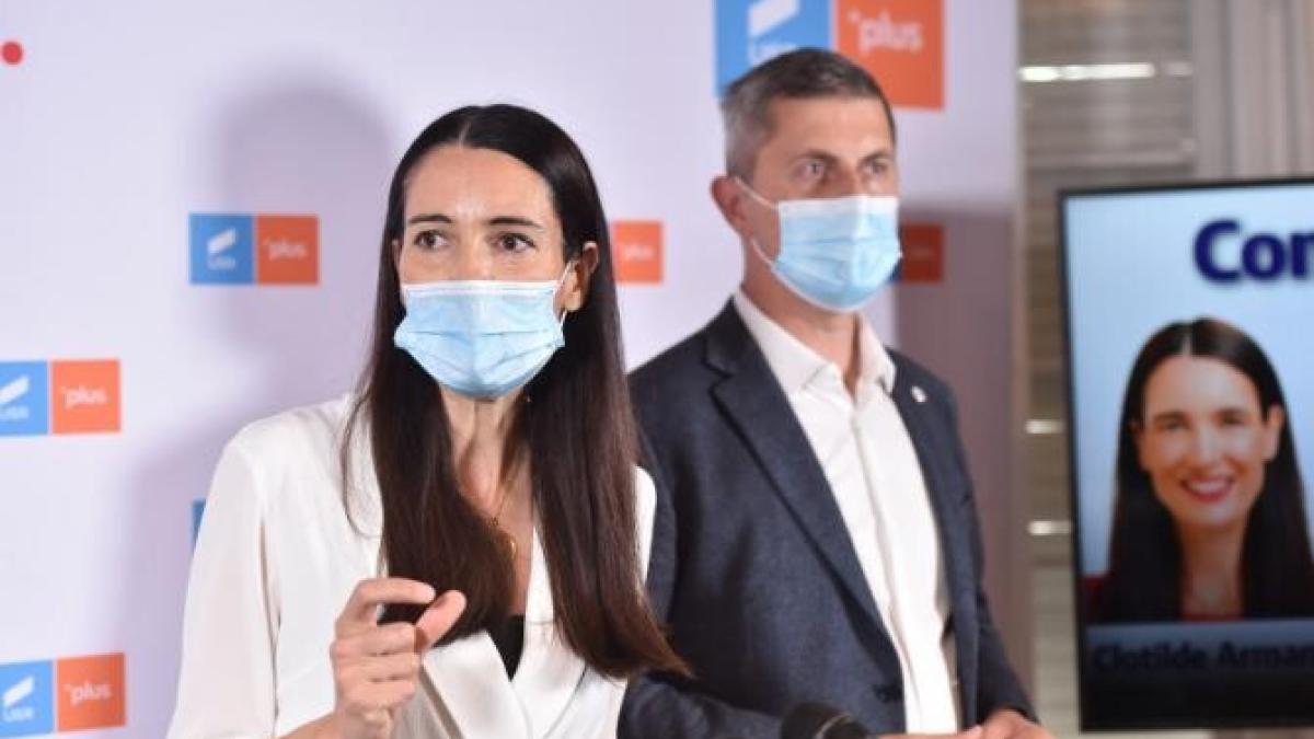 emanuel-ungureanu--mesaj-pentru-clotilde-armand-sa-se-gandeasca-la-juramantul-pe-care-l-a-depus_63371600