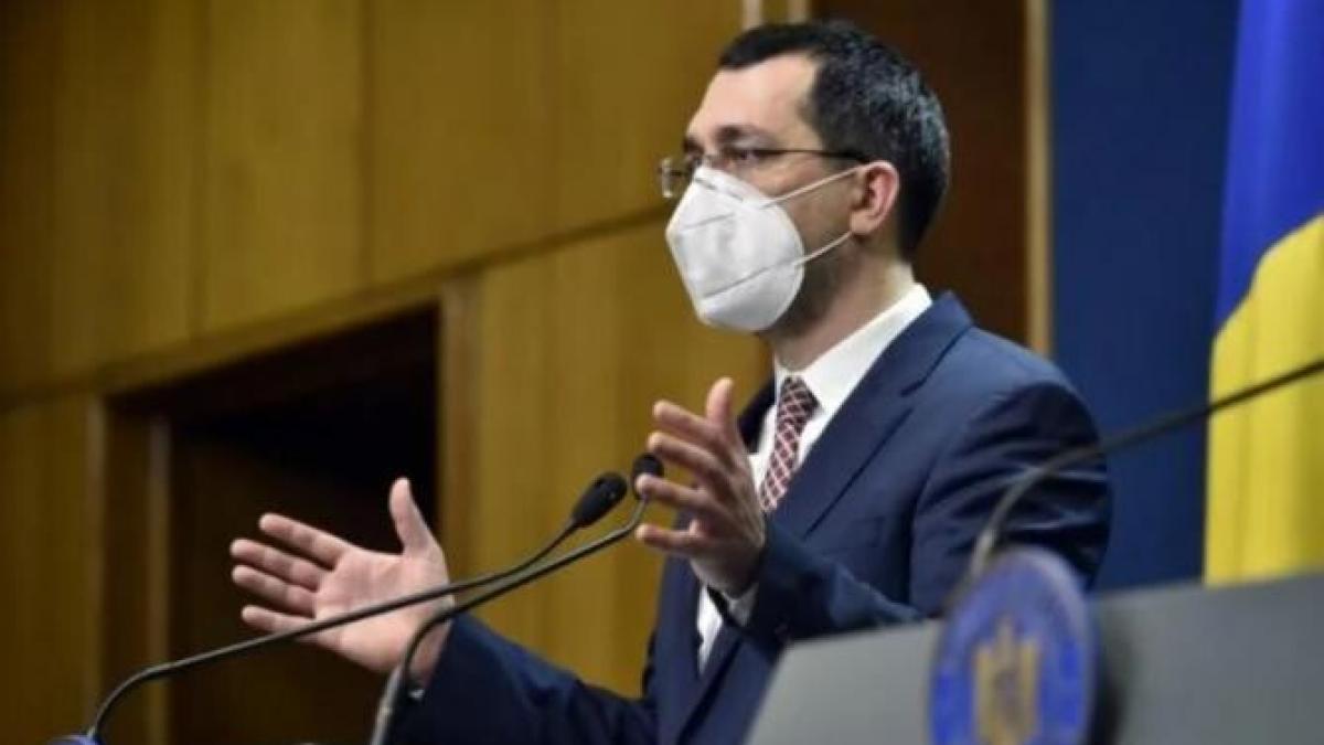 vlad_voiculescu_daniel_fenechiu_foto_agerpres_25579200