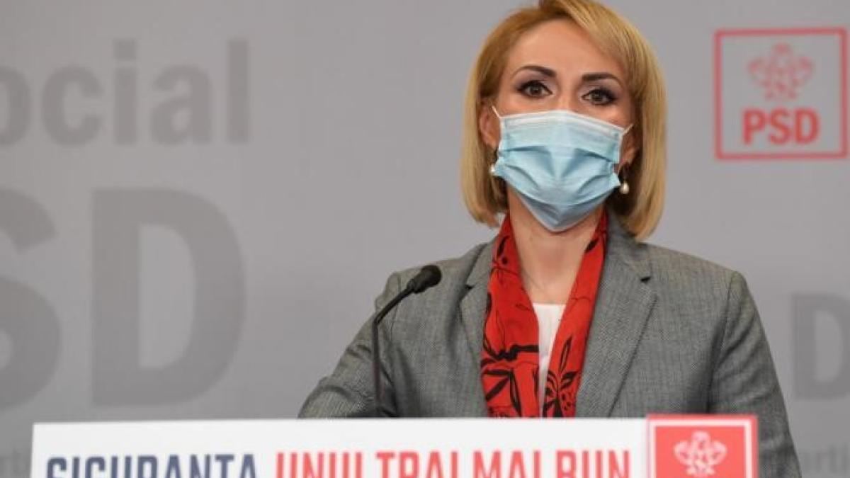 senatoarea_gabriela_firea-sectorul-1_57701200