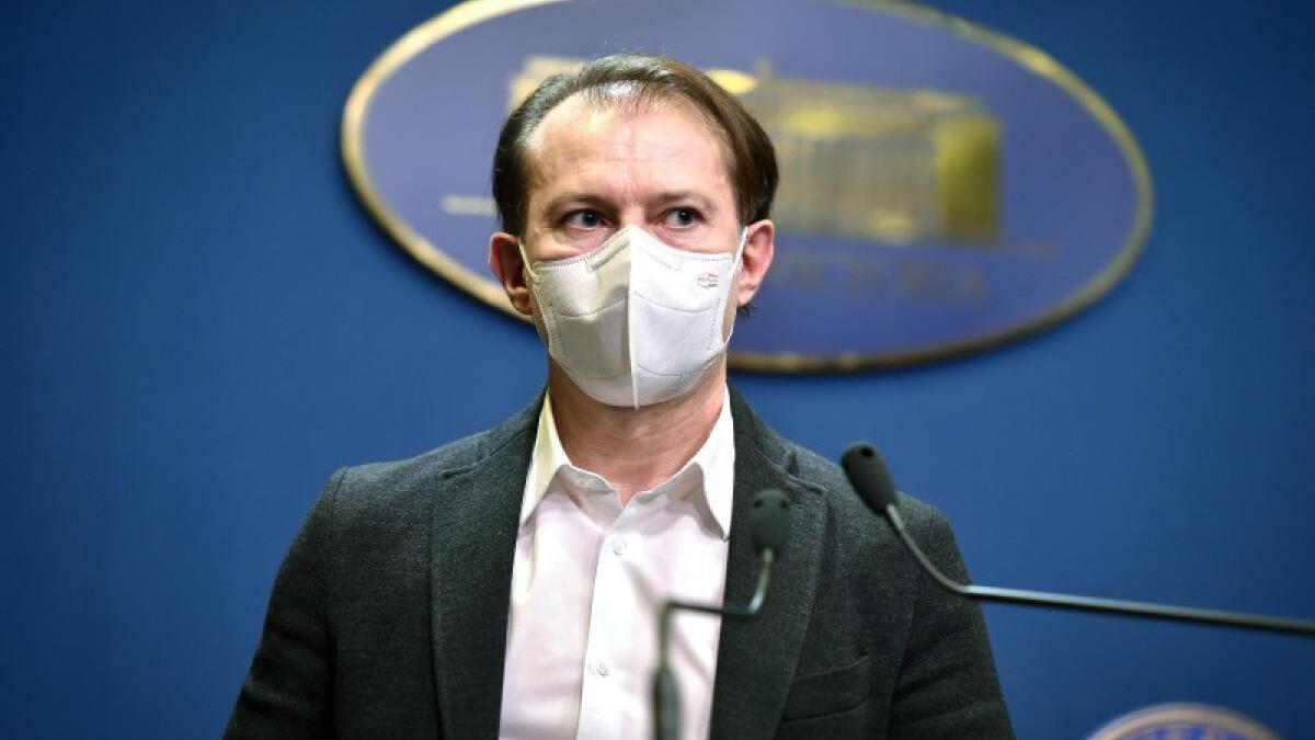 florin-citu-a-convocat-luni-sedinta-de-guvern--ora-13-30--in-sistem-online_87290000