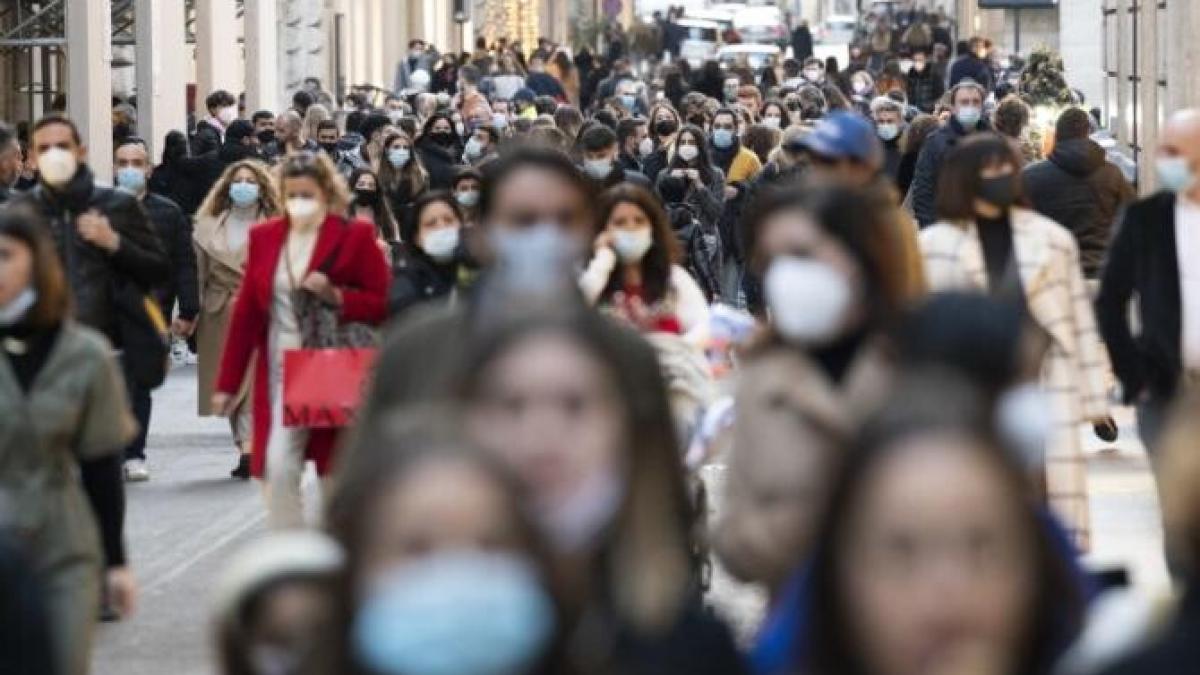 gds---bilant-coronavirus-8-februarie--numarul-infectarilor-in-romania_25802500