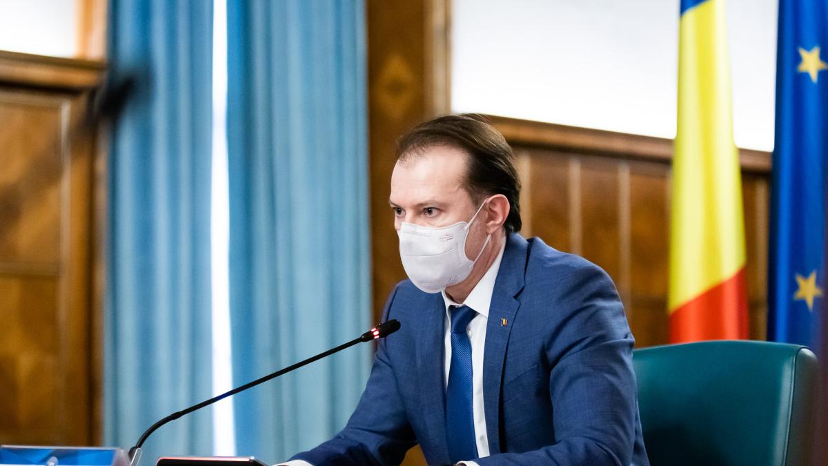 guvern_citu_masuri_taieri_gov_23039400