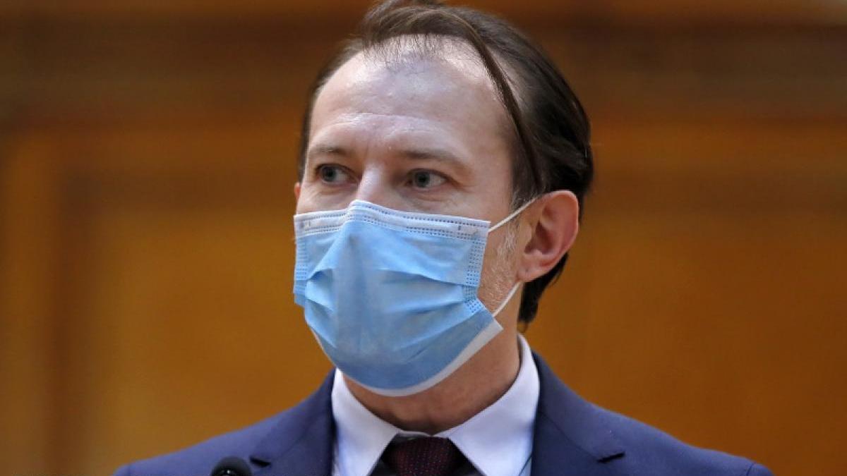 guvernul-citu-nu-mai-da-vouchere-de-vacanta-in-2021-si-taie-sporurile--studentii-ar-urma-sa-nu-mai-aiba-gratuitate-la-transport_14482600