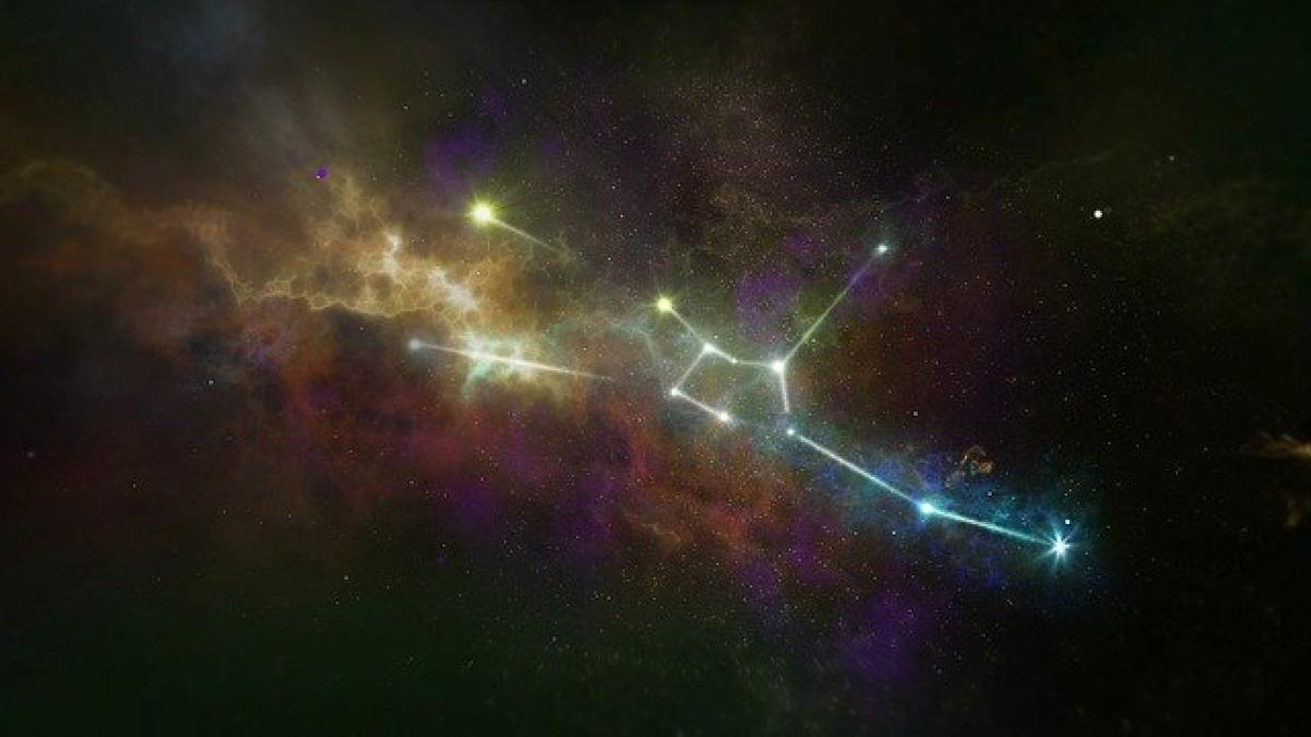 zodiac-3820100_640_11120100