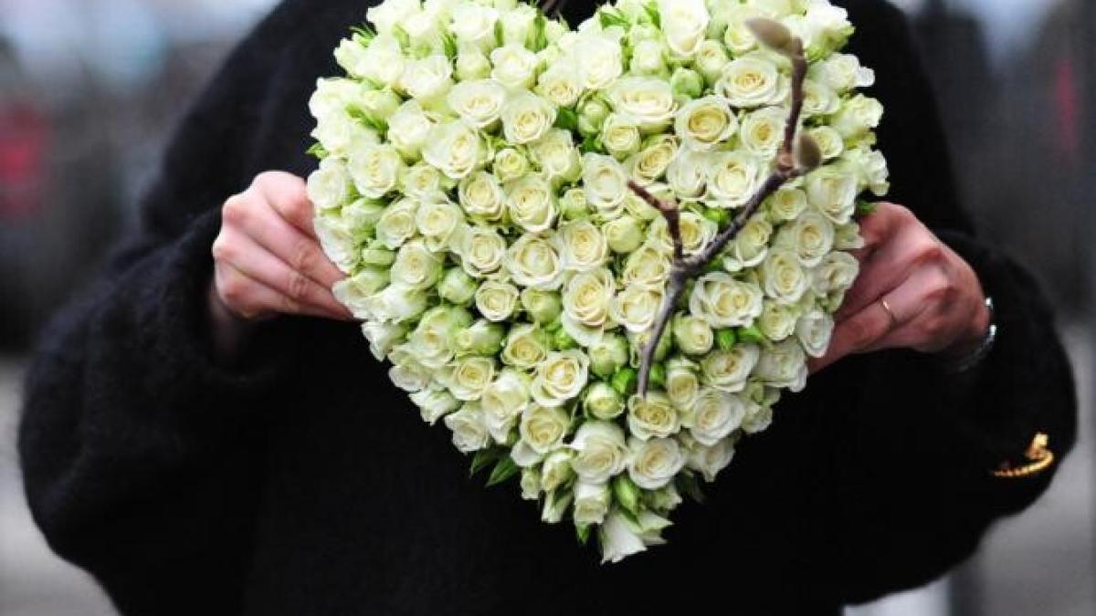 nicu-bocancea-recomanda-inimi-de-flori-valentine-s-day-si-dragobete_24929600