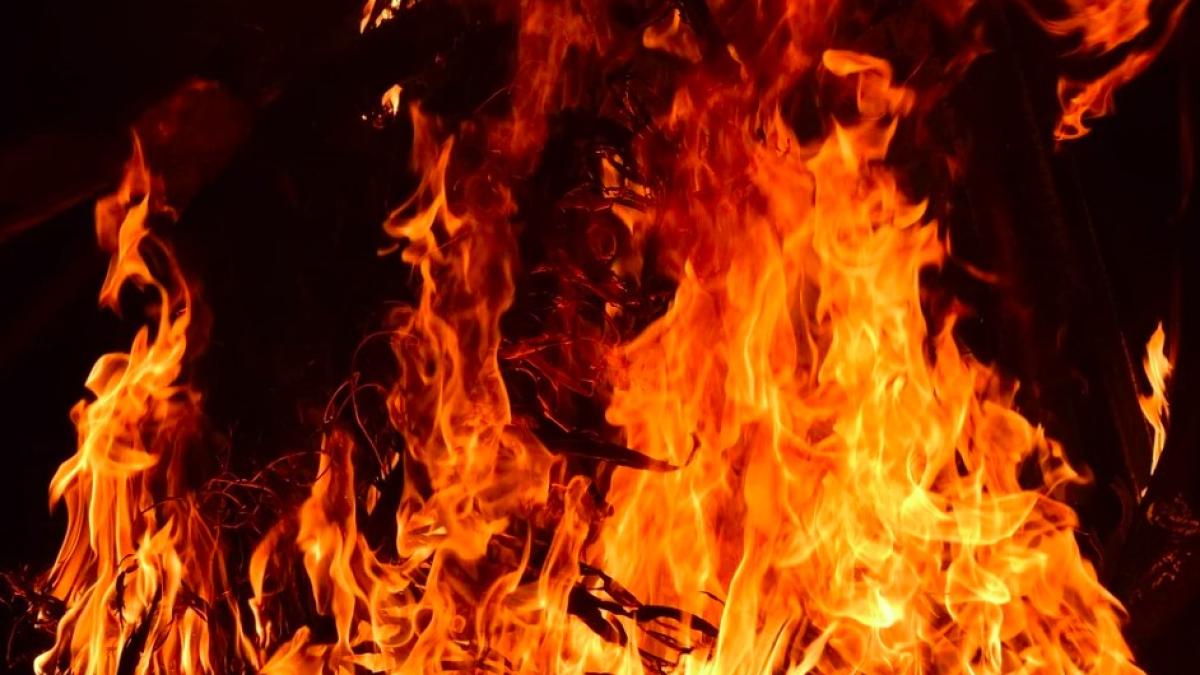 incendiu_vaslui_romania_batran_mort_99868600