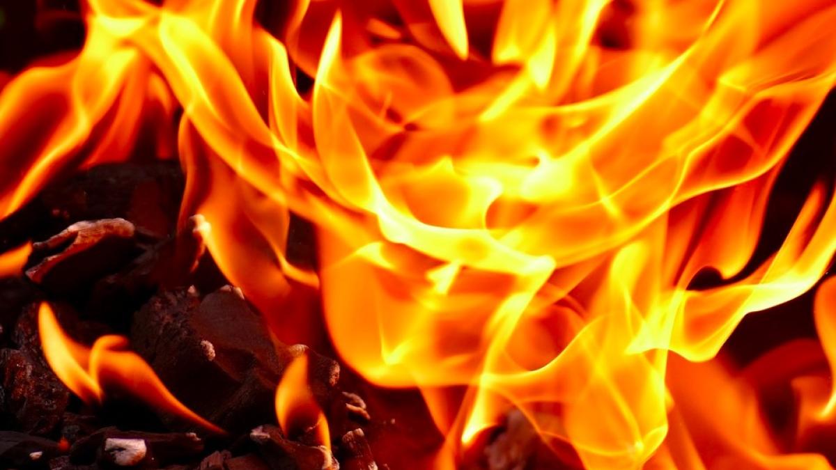 incendiu_drobeta_pompieri_36651900