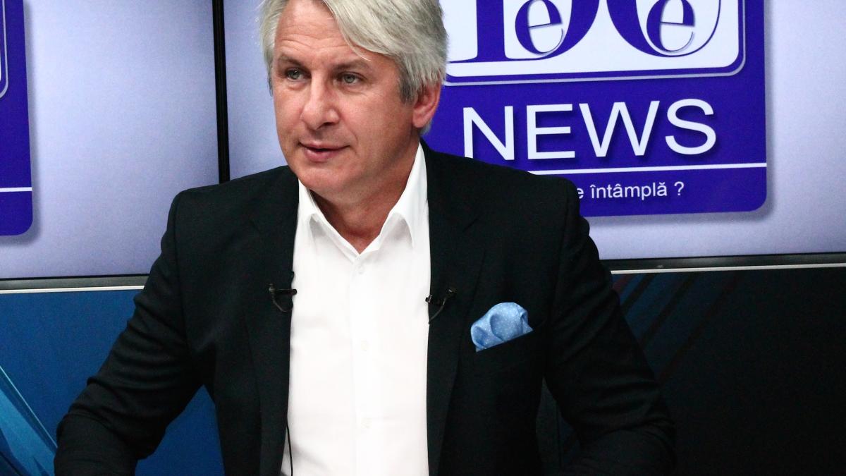 eugen-teodorovici-internship-guvernul-romaniei-florin-citu_74844200