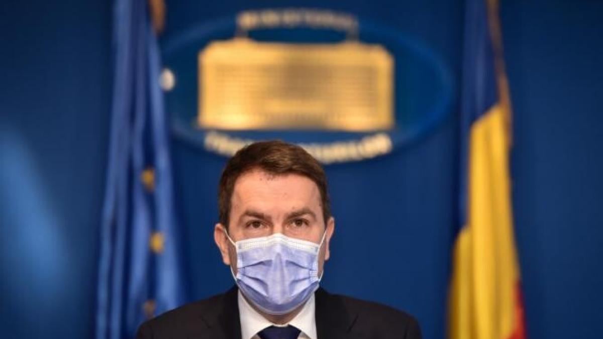 ion-radoi--lider-sindicat-metrorex--dupa-acuzatiile-lui-drula-ce-cauta-acolo-ar-trebui-sa-isi-vada-de-treaba-lui_38128200