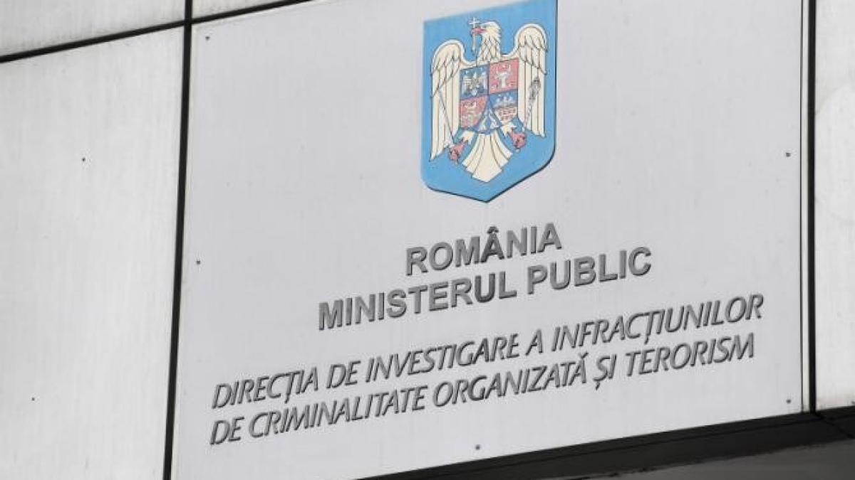 diicot_sim_swap_vedete_jean_craiova_16123500