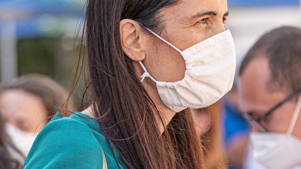 clotilde-armand-scandal-sectorul-1-usr_52066900