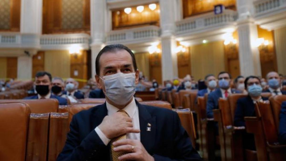 ludovic-orban_12358000