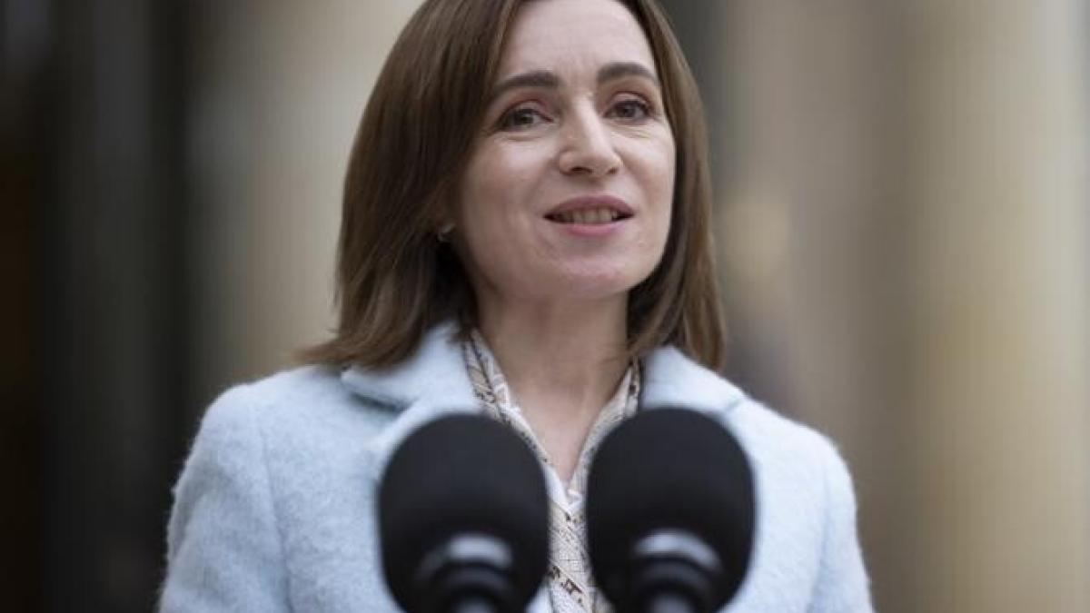 maia_sandu_motorina_agricultori_91581900