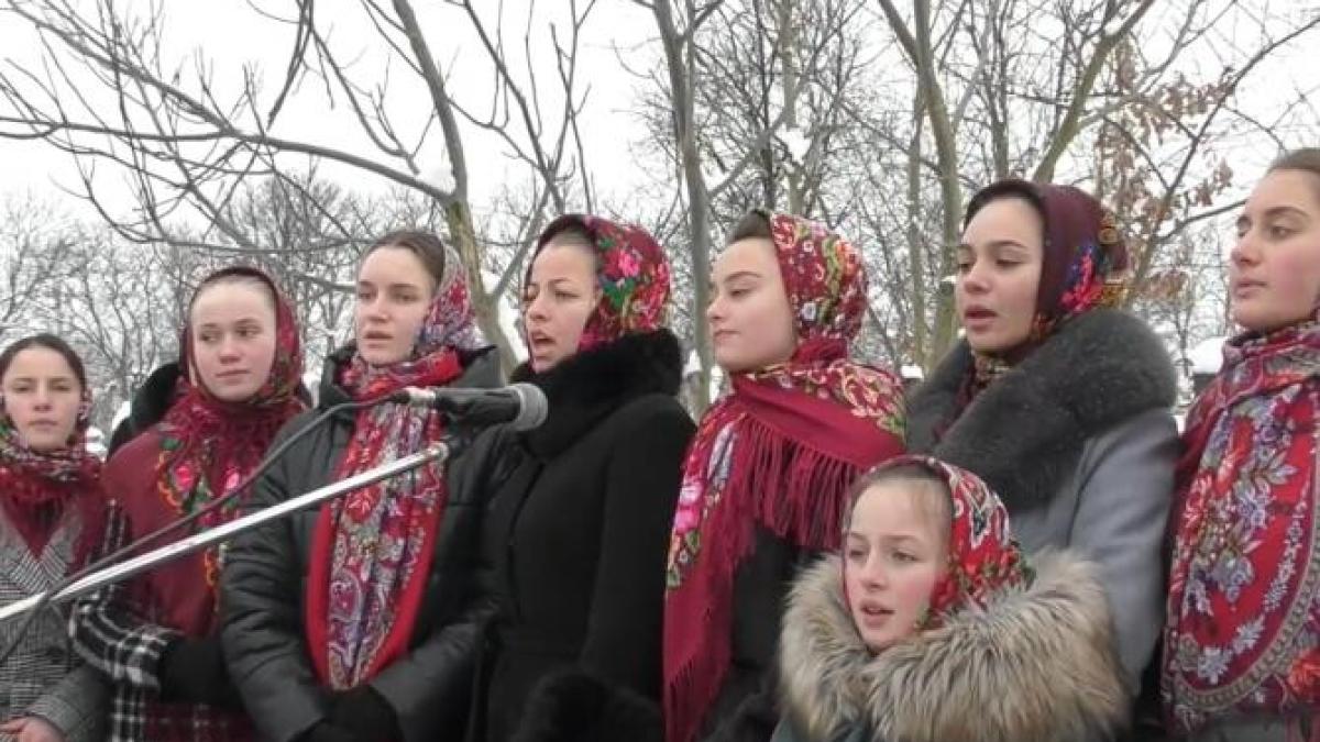 masacrul-de-la-lunca-comemorat-in-nordul-bucovinei-versuri-impresionante_19961600