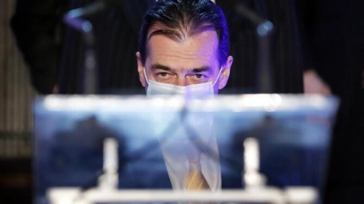 nu-mai-cresc-pensiile--chirieac-pensionarii-nu-au-vrut-aceasta-majorare_13141000