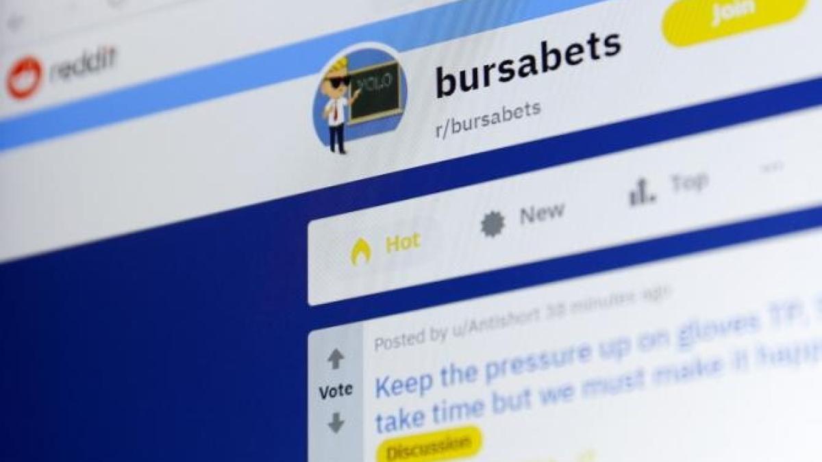 bursa_bets_reddit_superbowl_anunt_01387200