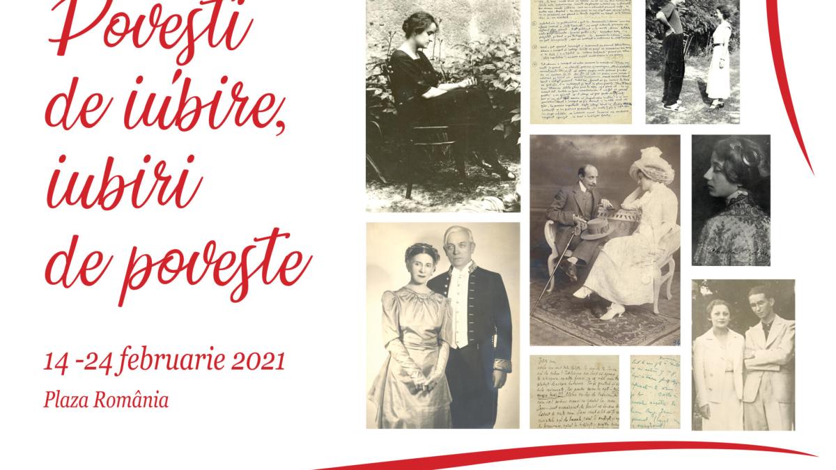 povesti-de-iubire-iubiri-de-poveste-2048x1434-1_87015000