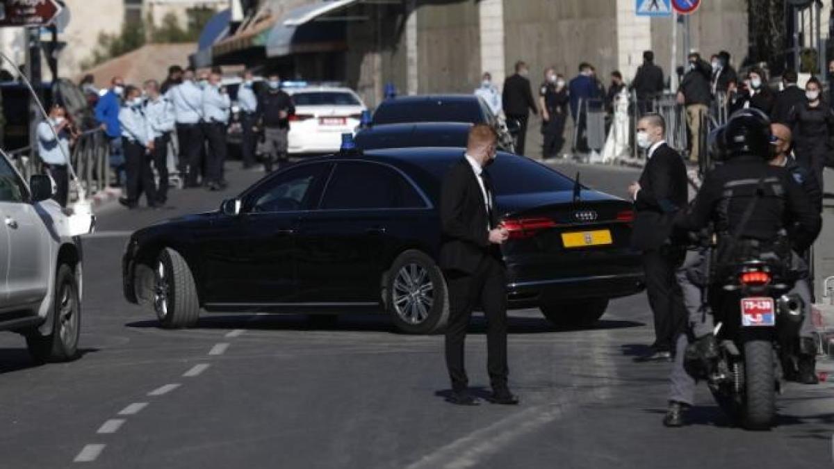 benjamin_netanyahu_israel_proces_82045000