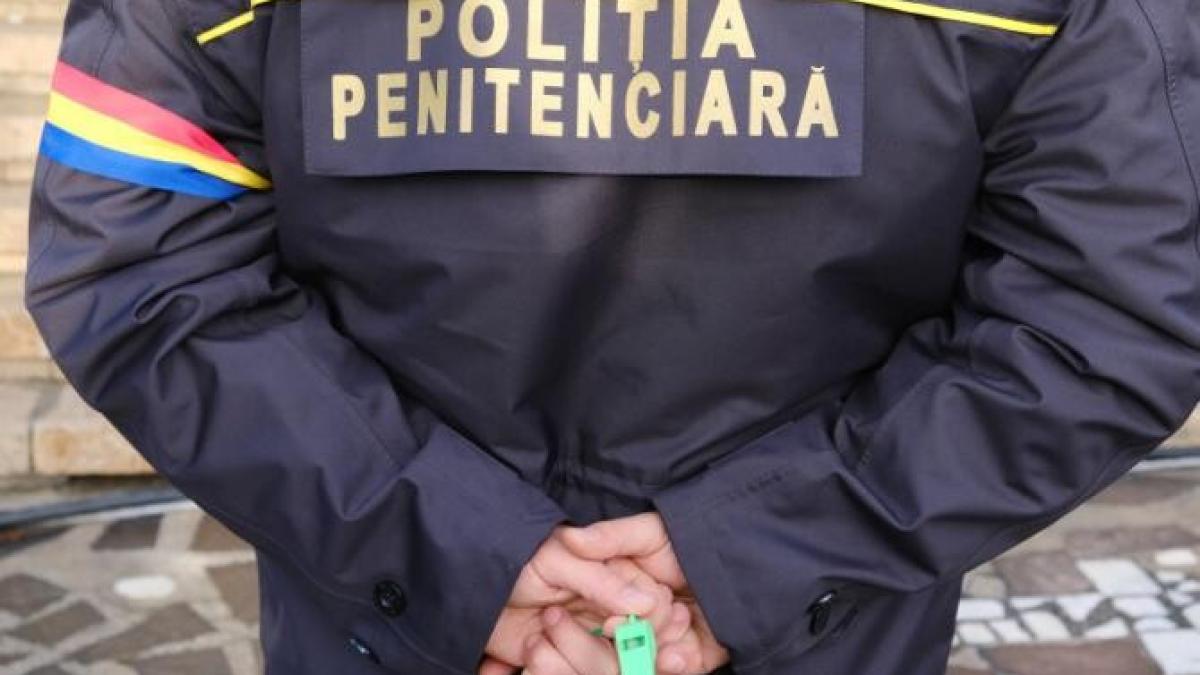 angajatii-din-penitenticare-protesteaza_17964400