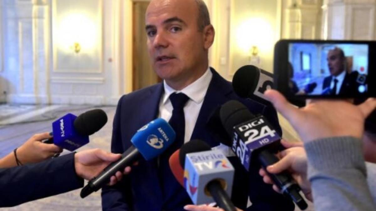 rares_bogdan_pensii_citu_orban_foto_agerpres_92273800